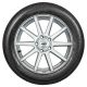 Imperial Radial 109 155/80 R13 91S - 2
