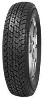 Imperial RF07 205/80 R16 104S