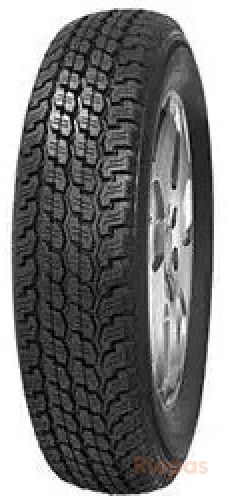 Imperial RF07 205/80 R16 104S