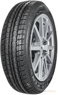 Imperial SnowDragon 2 225/75 R16 121R