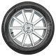 Imperial SnowDragon 2 225/75 R16 121R - 3