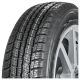 Imperial SnowDragon 2 225/75 R16 121R - 2