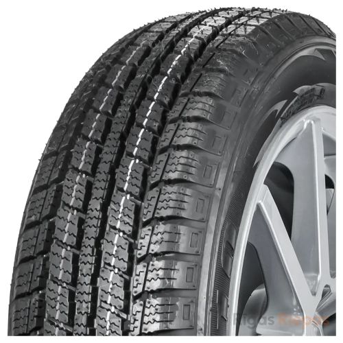 Imperial SnowDragon 2 225/75 R16 121R - 2