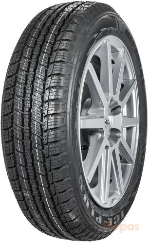 Imperial SnowDragon 2 225/75 R16 121R