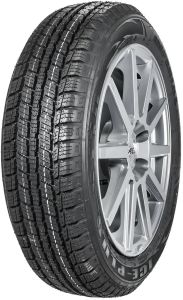 Imperial SnowDragon 2 225/75 R16 121R