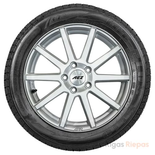 Imperial SnowDragon 2 225/75 R16 121R - 3