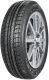 Imperial SnowDragon 2 225/75 R16 121R - 1