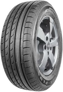 IMPERIAL SnowDragon 3 245/45 R18 100V