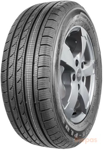 Imperial Snowdragon 3 205/40 R17 84V