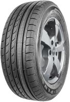 Imperial Snowdragon 3 205/55 R17 95V