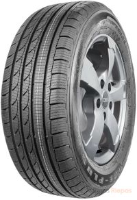 Imperial Snowdragon 3 205/40 R17 84V