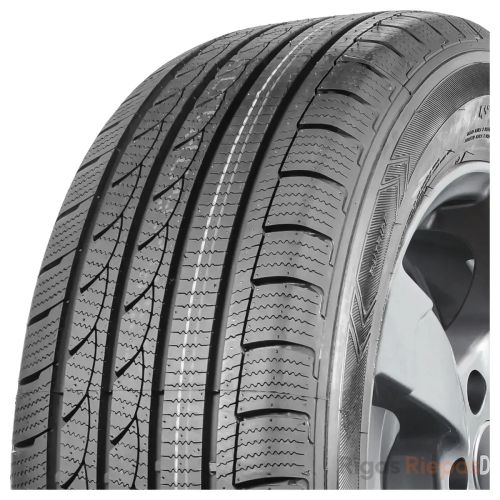 Imperial Snowdragon 3 205/40 R17 84V - 2