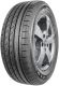 Imperial Snowdragon 3 205/40 R17 84V - 1