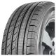 Imperial Snowdragon 3 205/40 R17 84V - 2