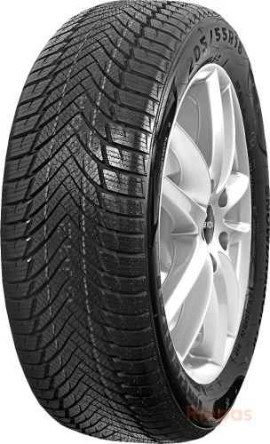 Imperial Snowdragon HP 195/55 R16 91V