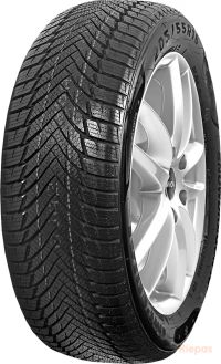 Imperial Snowdragon HP 195/55 R16 91V