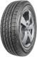 Imperial Snowdragon SUV ICE-PLUS S220 265/65 R17 112T - 1