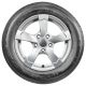 Imperial Snowdragon SUV ICE-PLUS S220 265/65 R17 112T - 2