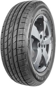 Imperial Snowdragon SUV ICE-PLUS S220 265/65 R17 112T