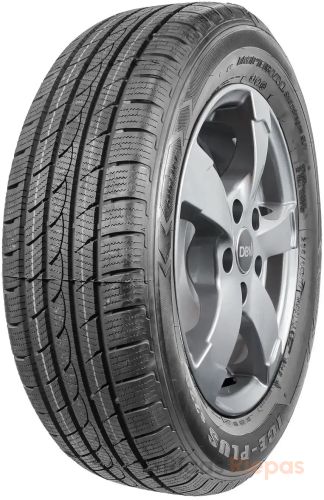 Imperial Snowdragon SUV ICE-PLUS S220 265/65 R17 112T