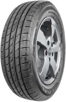 Imperial Snowdragon SUV ICE-PLUS S220 265/65 R17 112T