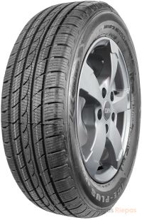 Imperial Snowdragon SUV ICE-PLUS S220 265/65 R17 112T