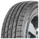 Imperial Snowdragon SUV ICE-PLUS S220 265/65 R17 112T - 3