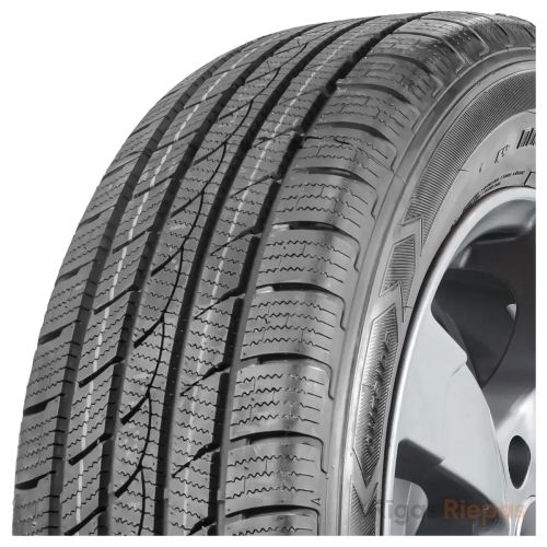 Imperial SnowDragon SUV 215/70 R16 100H - 3