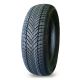 Imperial Snowdragon UHP 215/55 R16 97H - 2