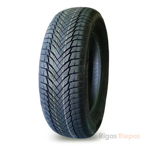 Imperial Snowdragon UHP 215/55 R16 97H - 2