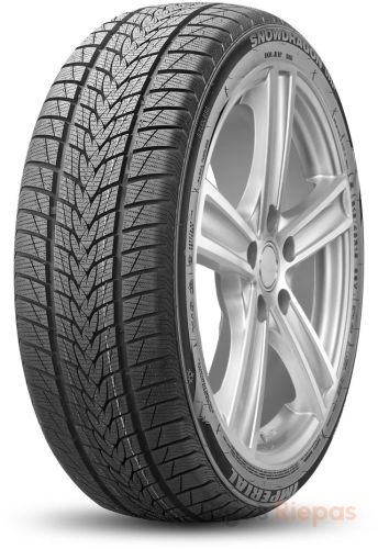 Imperial Snowdragon UHP 215/55 R16 97H