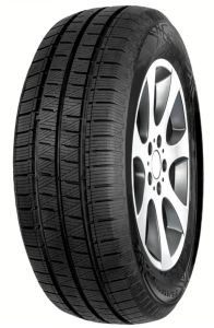 Imperial SnowDragon Van 205/75 R16 110R