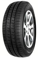 Imperial SnowDragon Van 205/75 R16 110R