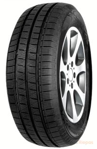 Imperial SnowDragon Van 175/70 R14 95T