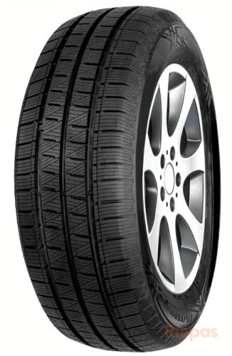 Imperial SnowDragon Van 175/70 R14 95T