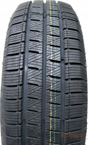 Imperial SnowDragon Van 175/70 R14 95T - 2