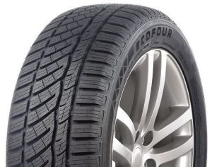 Infinity Eco Four Seasons 215/50 R17 95V