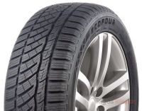 Infinity Eco Four Seasons 215/50 R17 95V