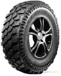 Joyroad MT200 275/70 R18 125Q