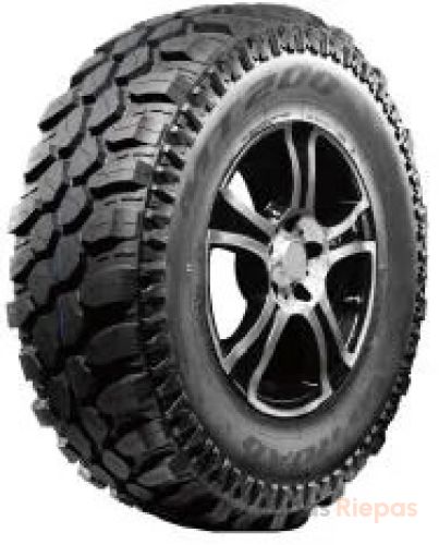 Joyroad MT200 275/70 R18 125/122Q