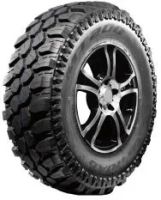 Joyroad MT200 275/70 R18 125Q