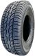 JOYROAD SUV RX706 10.5/31 R15 109S - 1