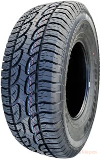 JOYROAD SUV RX706 10.5/31 R15 109S