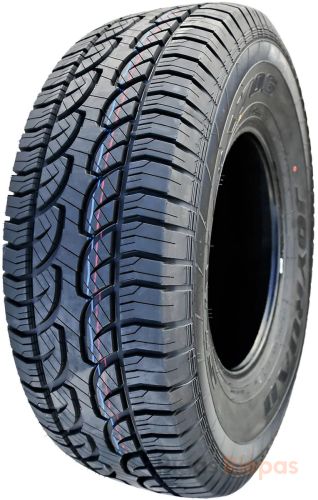 JOYROAD SUV RX706 10.5/31 R15 109S