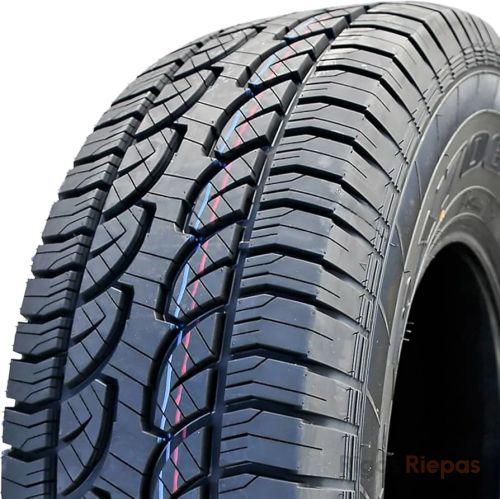 JOYROAD SUV RX706 10.5/31 R15 109S - 2
