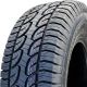 JOYROAD SUV RX706 10.5/31 R15 109S - 2