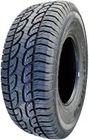JOYROAD SUV RX706 10.5/31 R15 109S