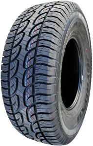 SUV RX706