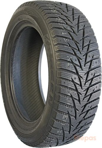 Kapsen IceMax RW506 225/40 R18 92H - 2