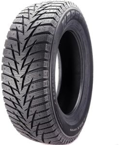 KAPSEN IceMax RW506 265/65 R17 112T